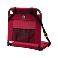 BleacherBack | Featured Outdoor Choice | Outlandridge 7F97oq