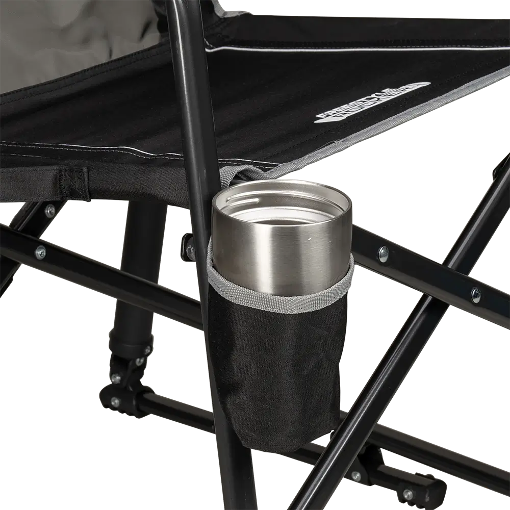 Freestyle Rocker | Featured Outdoor Choice | Outlandridge E863eV