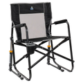 Freestyle Rocker | Featured Outdoor Choice | Outlandridge E863eV
