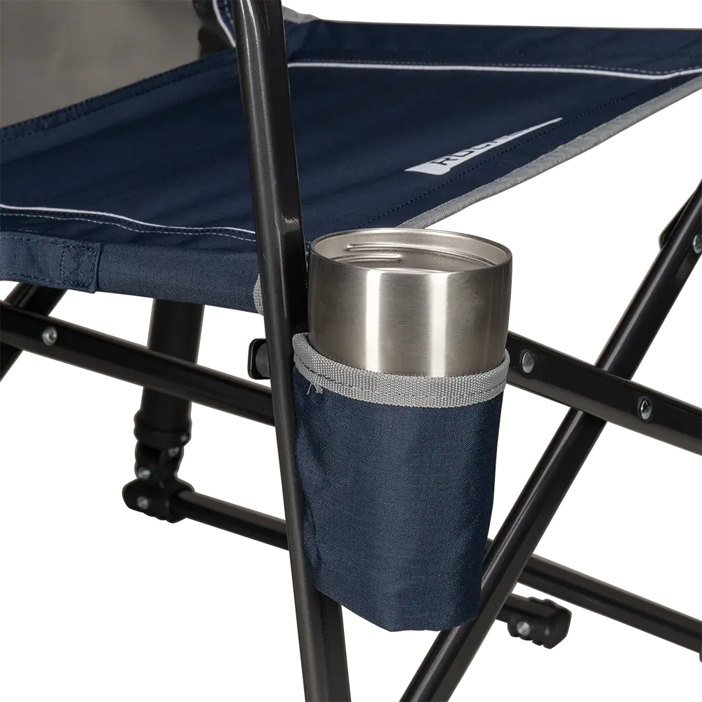 Freestyle Rocker | Featured Outdoor Choice | Outlandridge E863eV