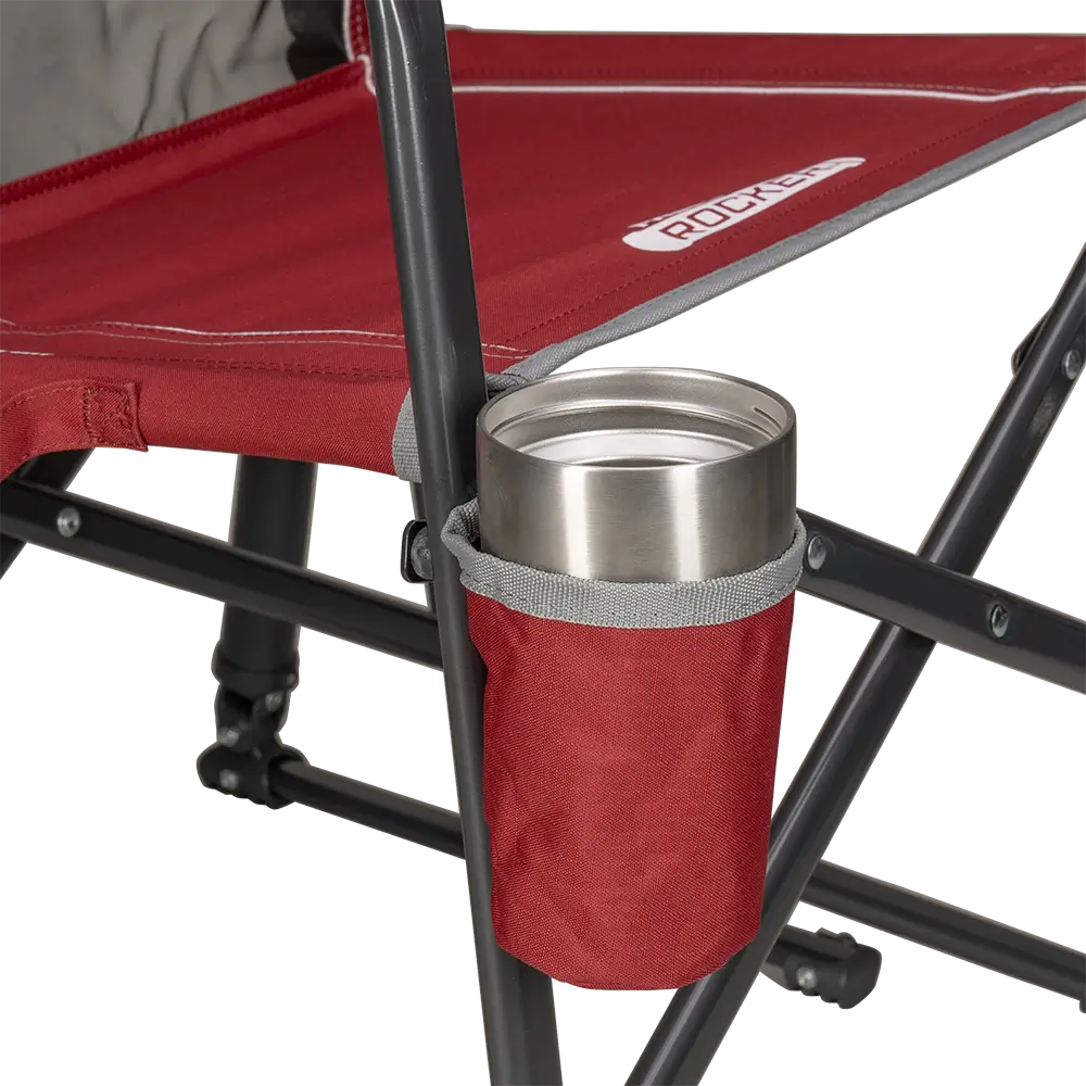Freestyle Rocker | Featured Outdoor Choice | Outlandridge E863eV
