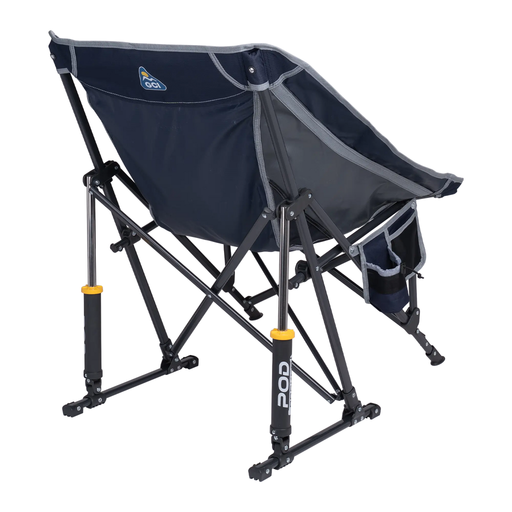 Pod Rocker | Camp & Patio Selection | Outlandridge FB40mG