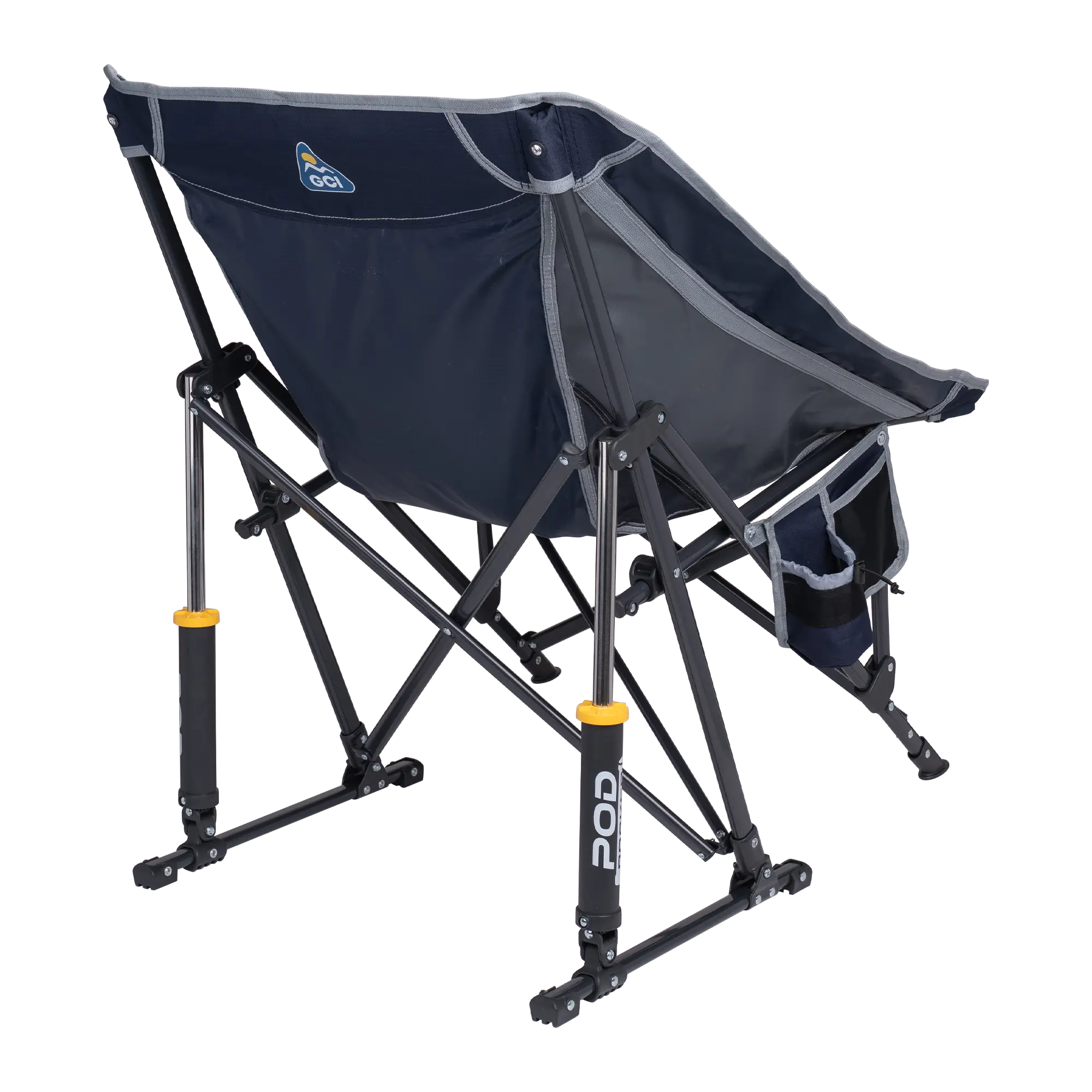 Pod Rocker | Camp & Patio Selection | Outlandridge FB40mG