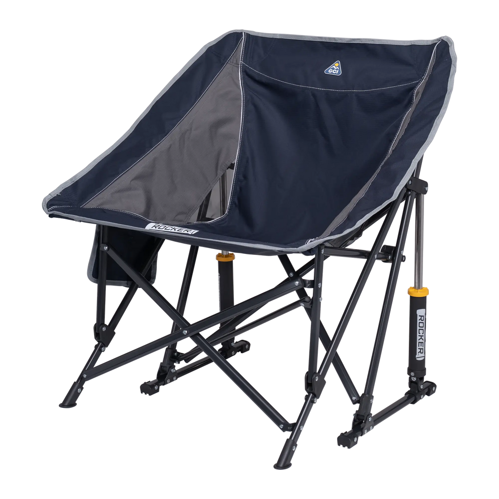 Pod Rocker | Camp & Patio Selection | Outlandridge FB40mG