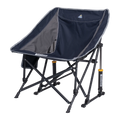 Pod Rocker | Camp & Patio Selection | Outlandridge FB40mG