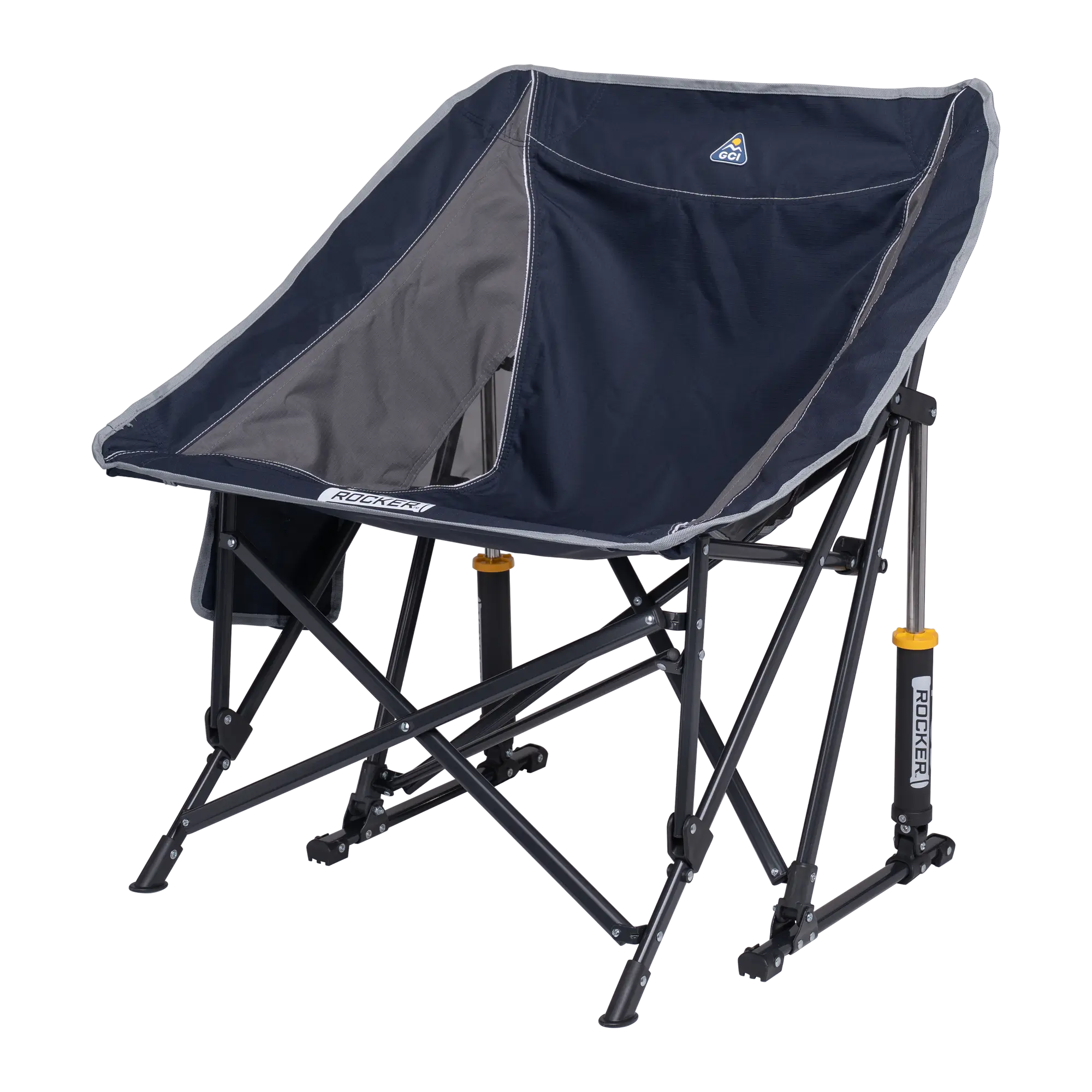 Pod Rocker | Camp & Patio Selection | Outlandridge FB40mG