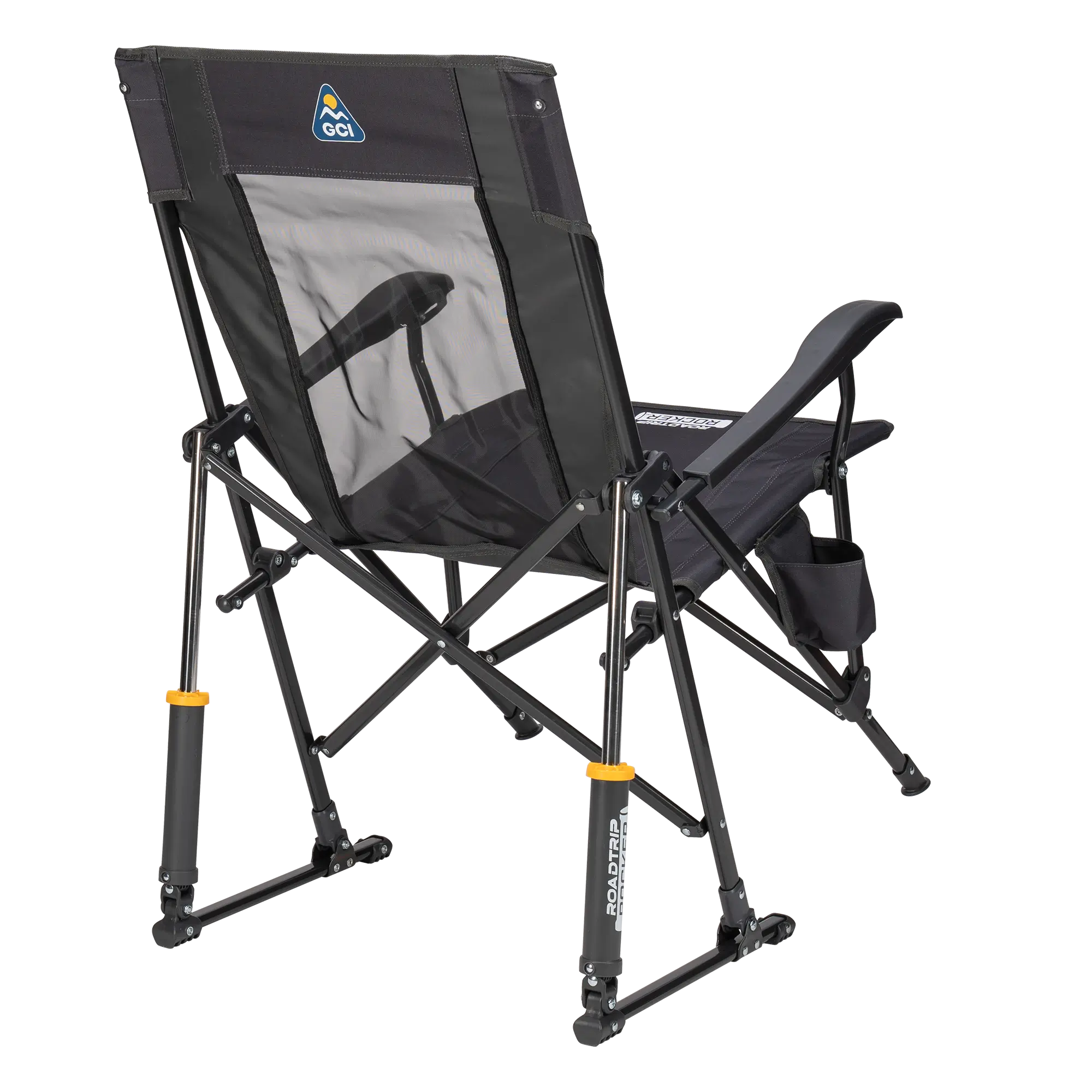 RoadTrip Rocker | Featured Outdoor Choice | Outlandridge CA4AlQ