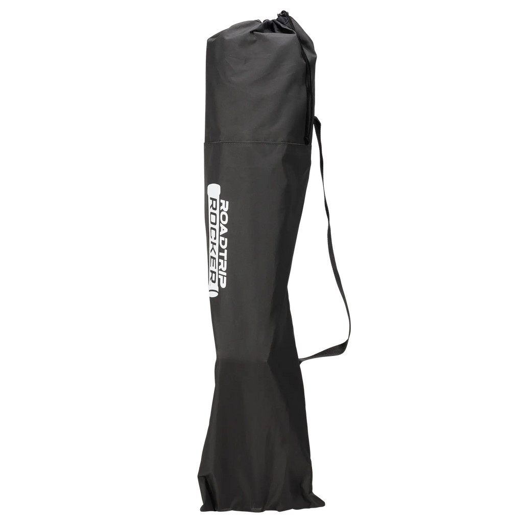 RoadTrip Rocker | Featured Outdoor Choice | Outlandridge CA4AlQ