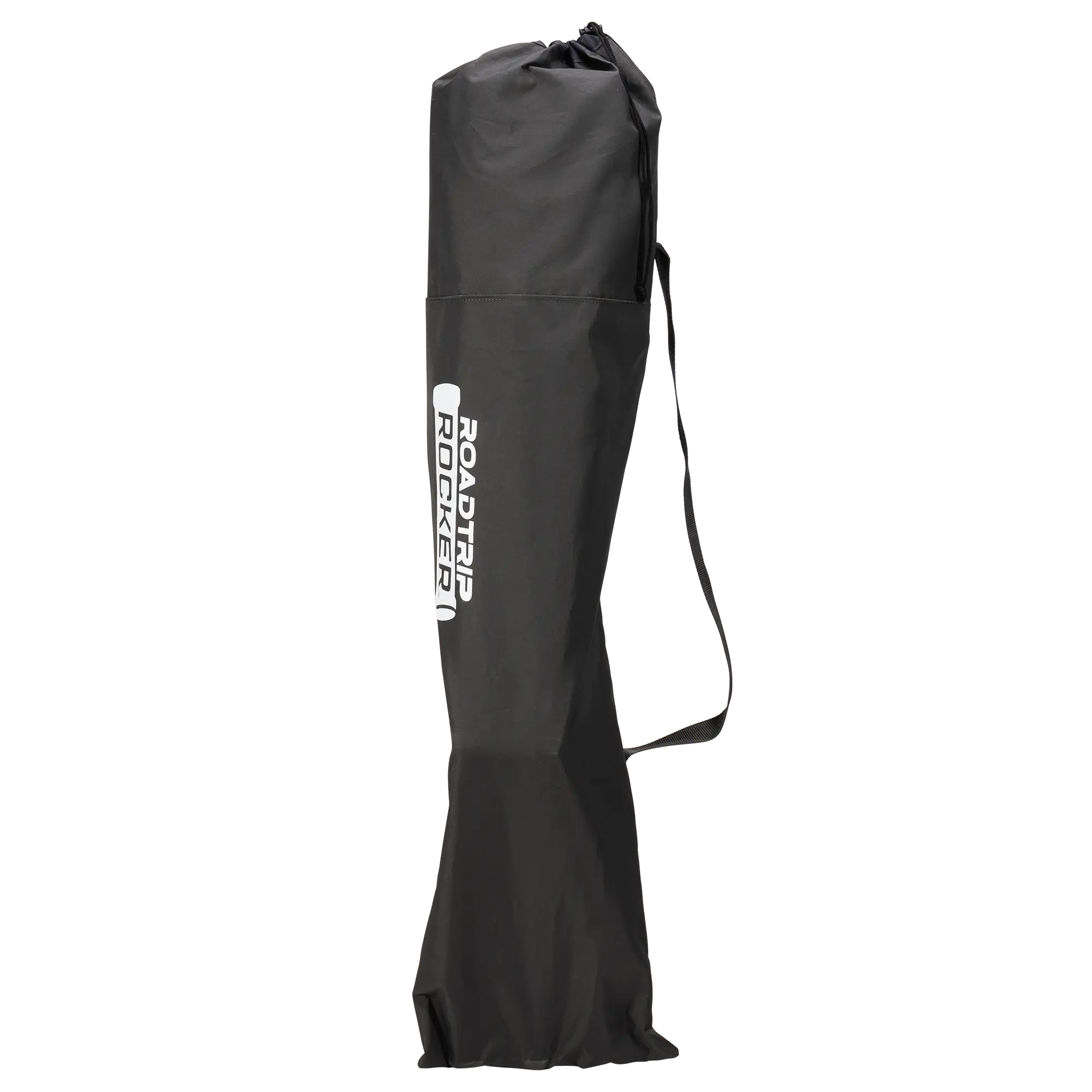 RoadTrip Rocker | Featured Outdoor Choice | Outlandridge CA4AlQ