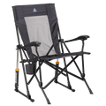 RoadTrip Rocker | Featured Outdoor Choice | Outlandridge CA4AlQ