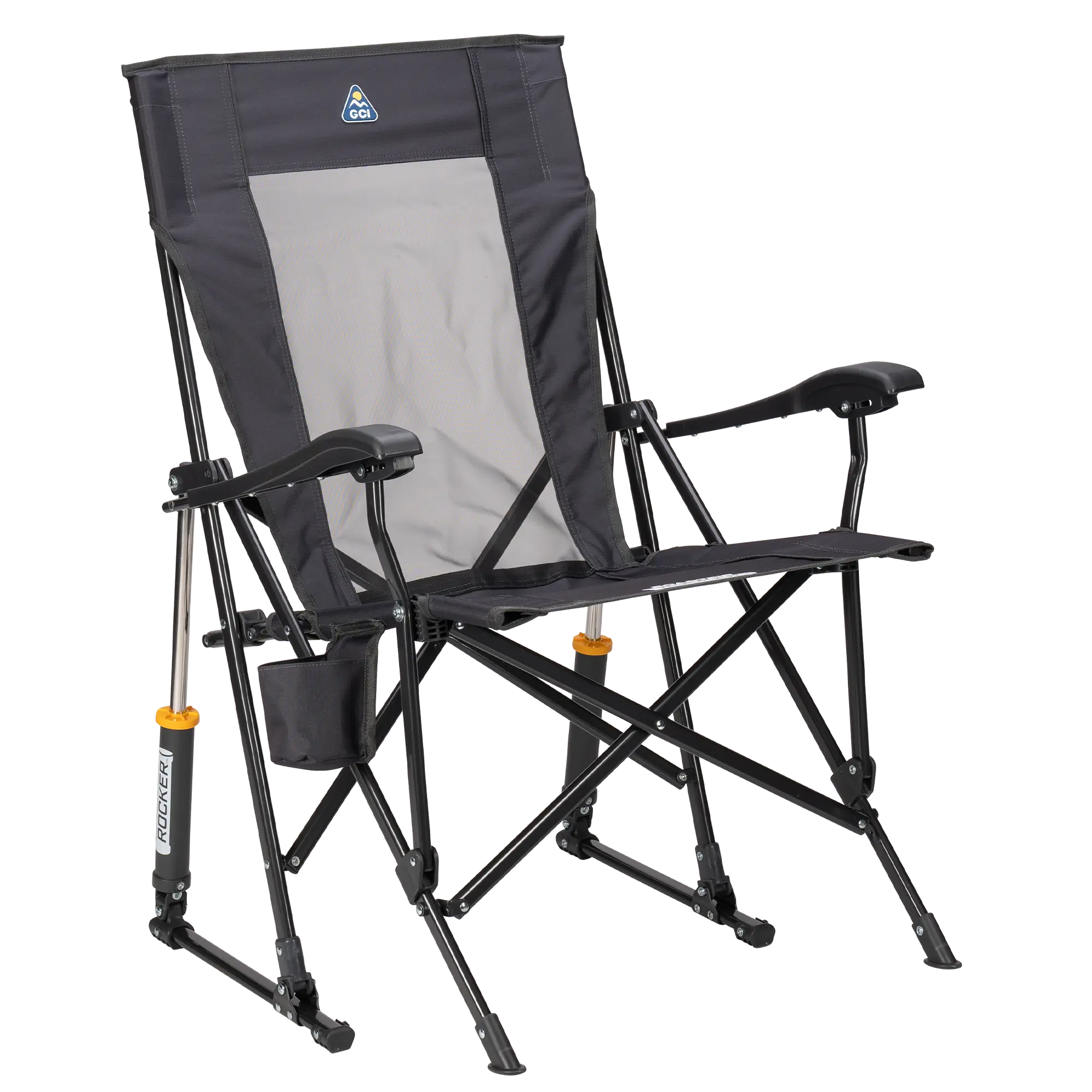 RoadTrip Rocker | Featured Outdoor Choice | Outlandridge CA4AlQ