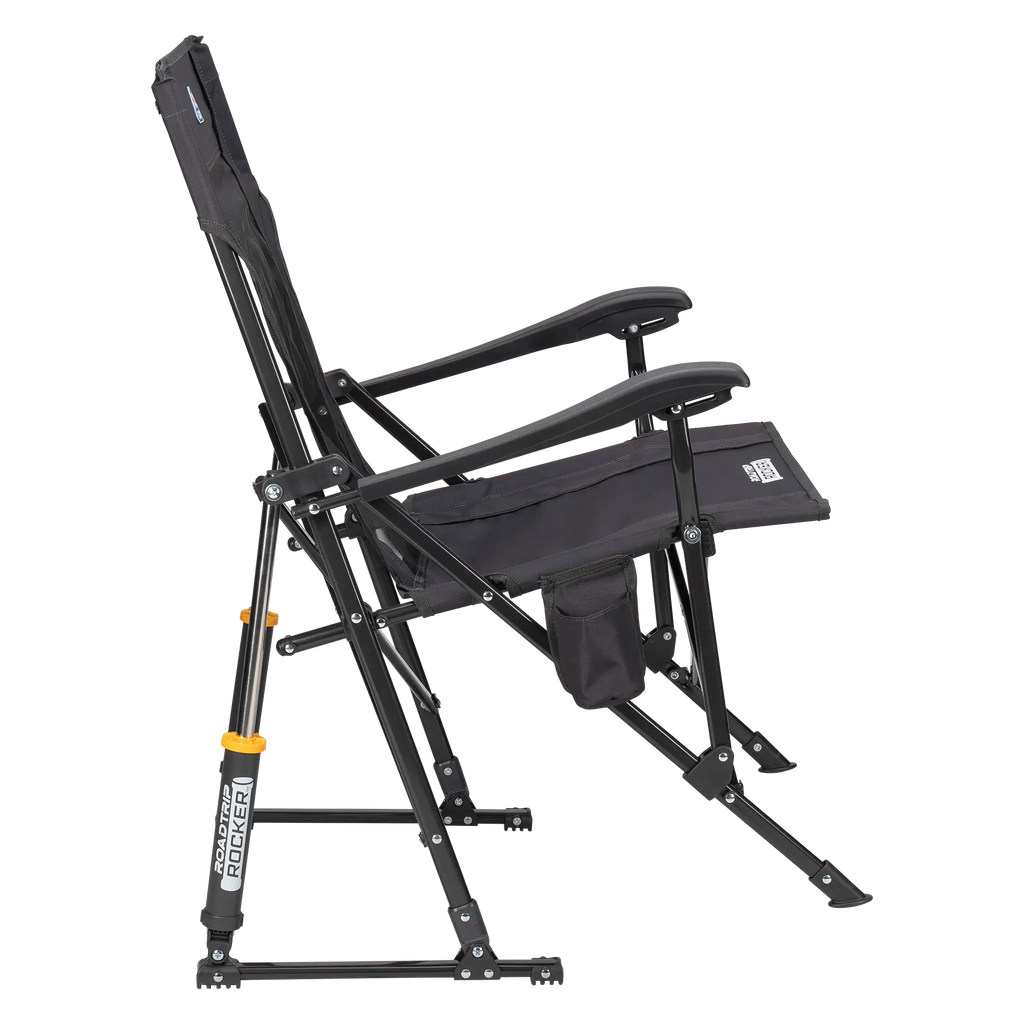 RoadTrip Rocker | Featured Outdoor Choice | Outlandridge CA4AlQ