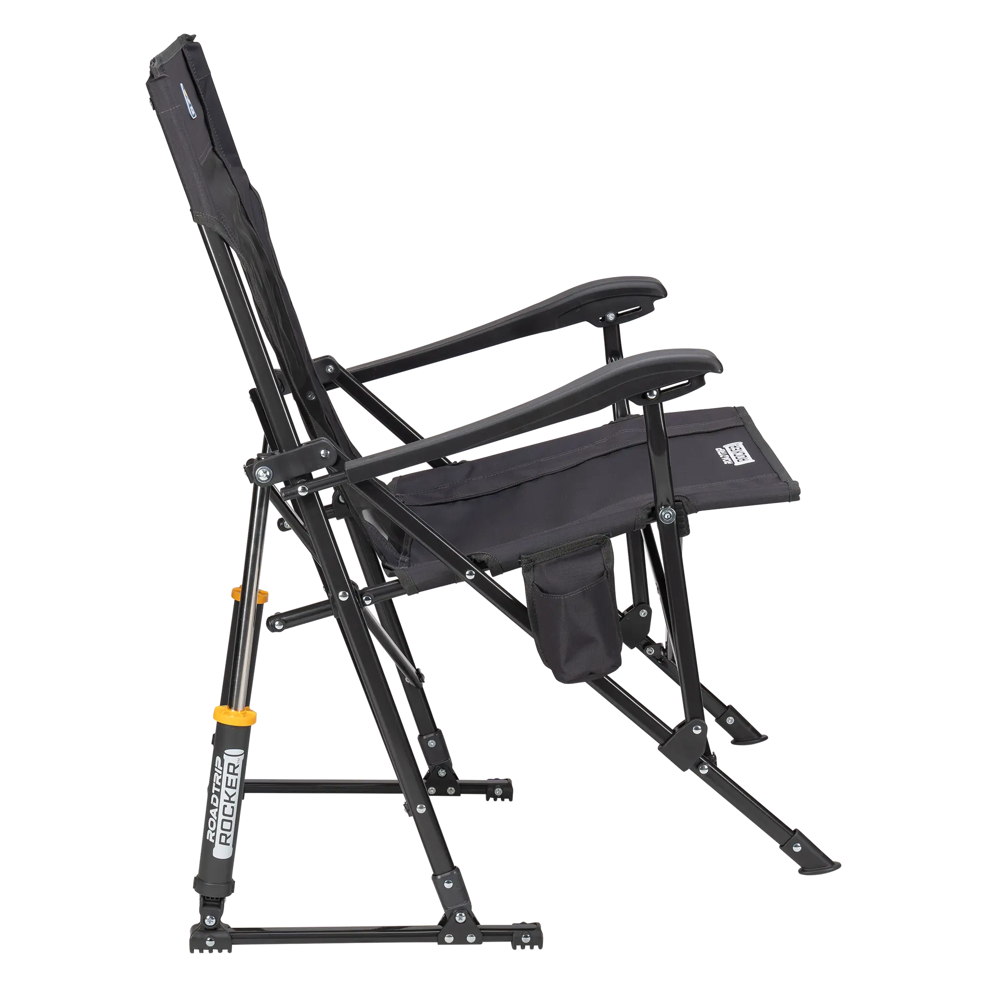 RoadTrip Rocker | Featured Outdoor Choice | Outlandridge CA4AlQ
