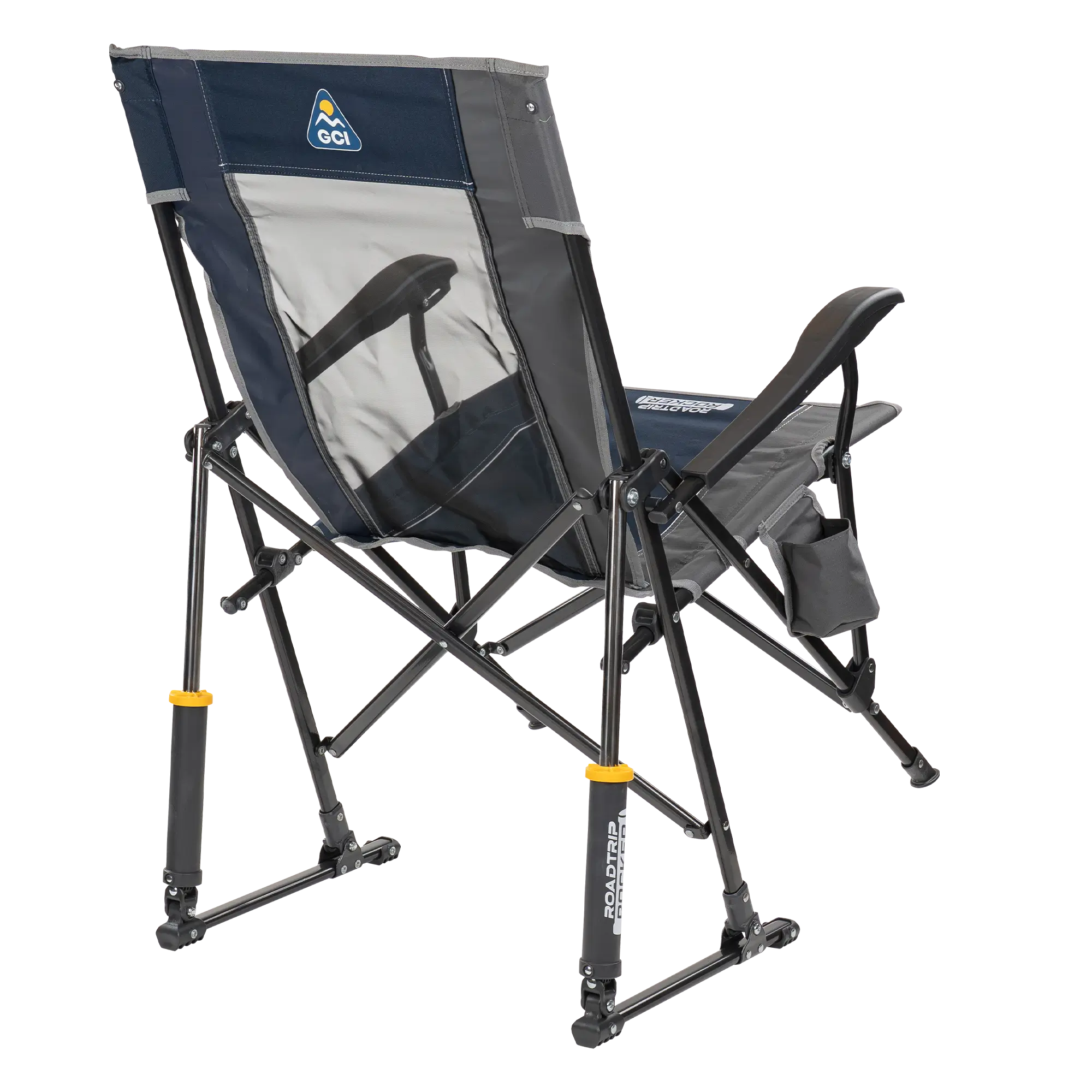 RoadTrip Rocker | Featured Outdoor Choice | Outlandridge CA4AlQ