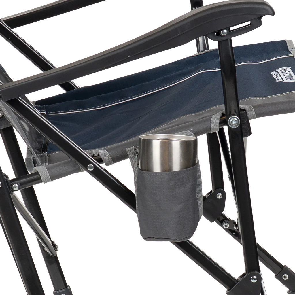 RoadTrip Rocker | Featured Outdoor Choice | Outlandridge CA4AlQ