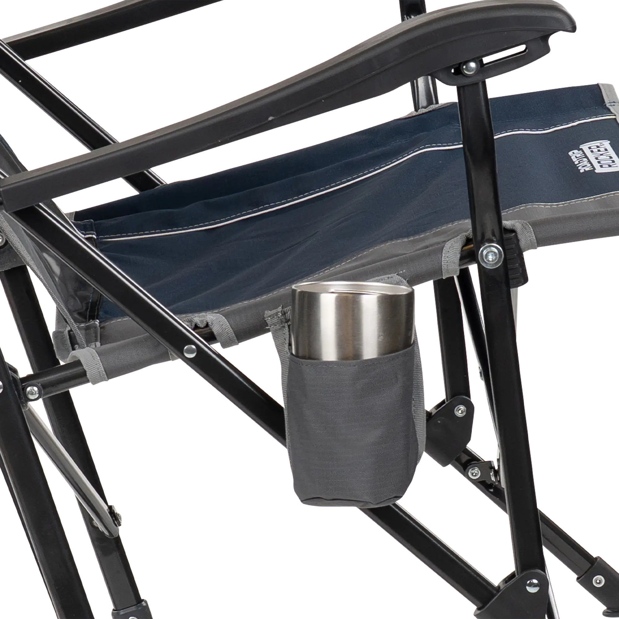 RoadTrip Rocker | Featured Outdoor Choice | Outlandridge CA4AlQ