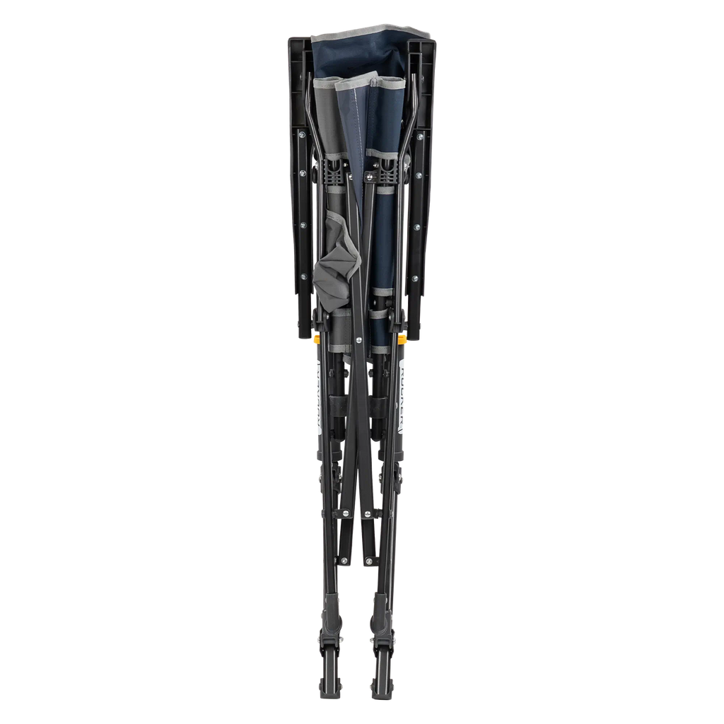 RoadTrip Rocker | Featured Outdoor Choice | Outlandridge CA4AlQ