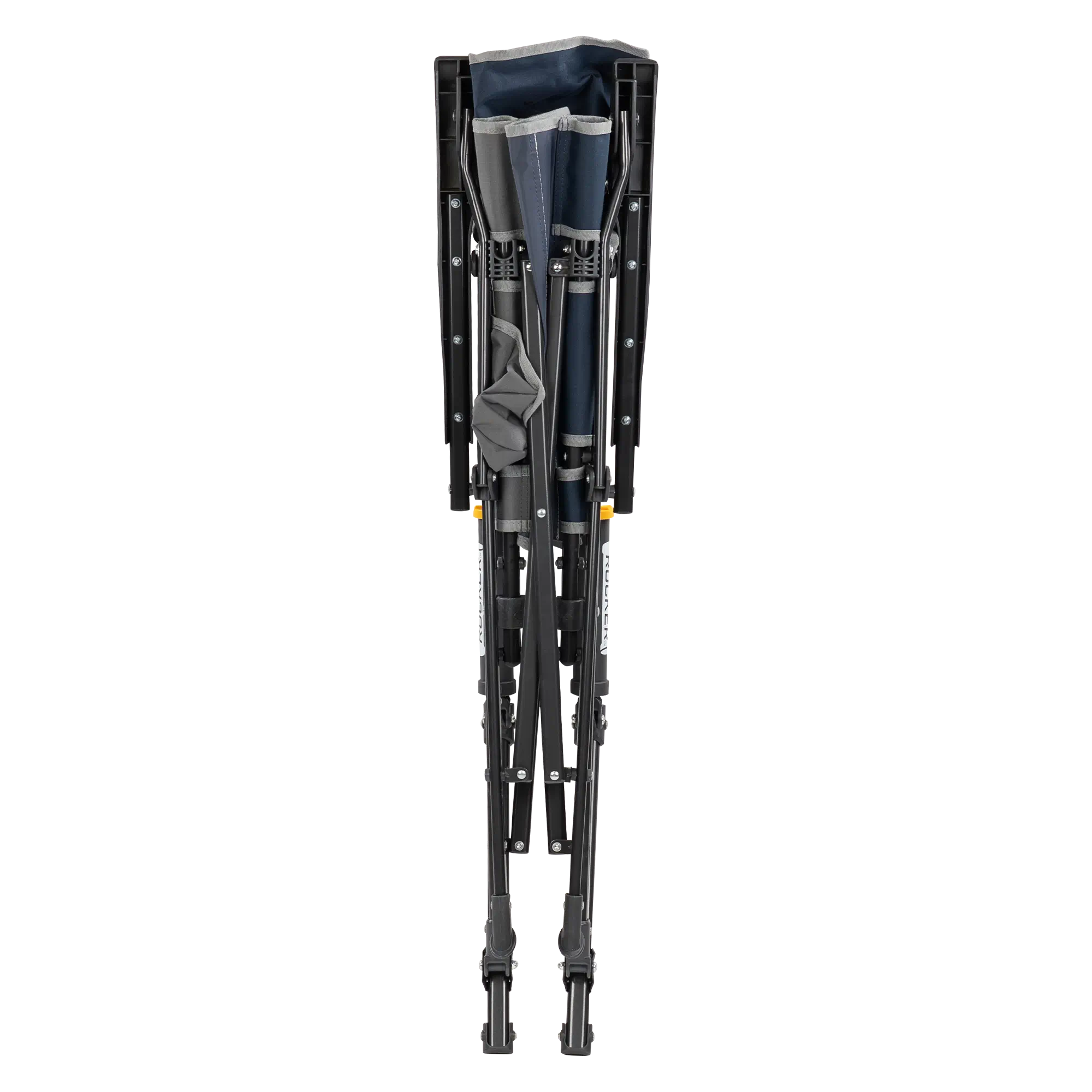 RoadTrip Rocker | Featured Outdoor Choice | Outlandridge CA4AlQ