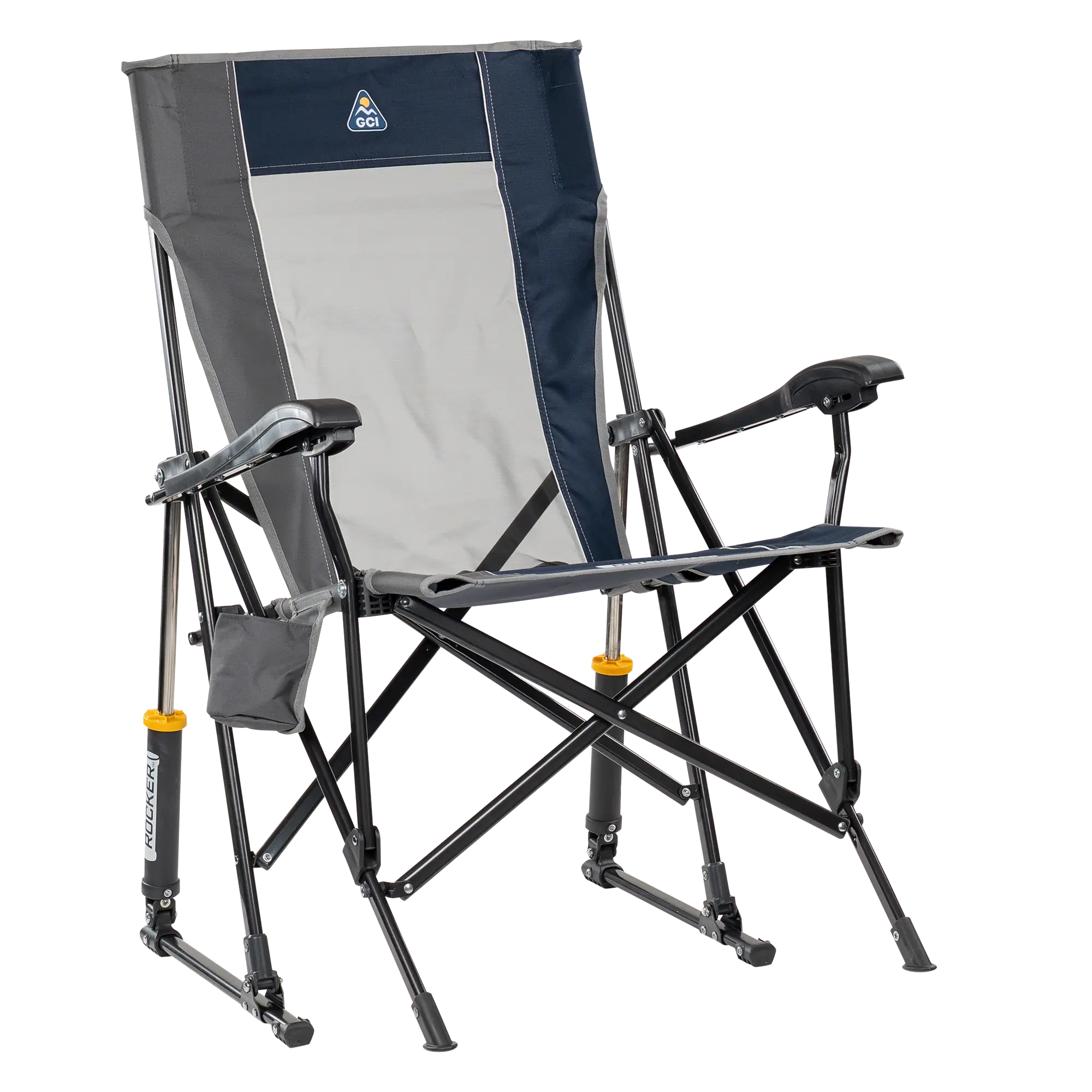 RoadTrip Rocker | Featured Outdoor Choice | Outlandridge CA4AlQ