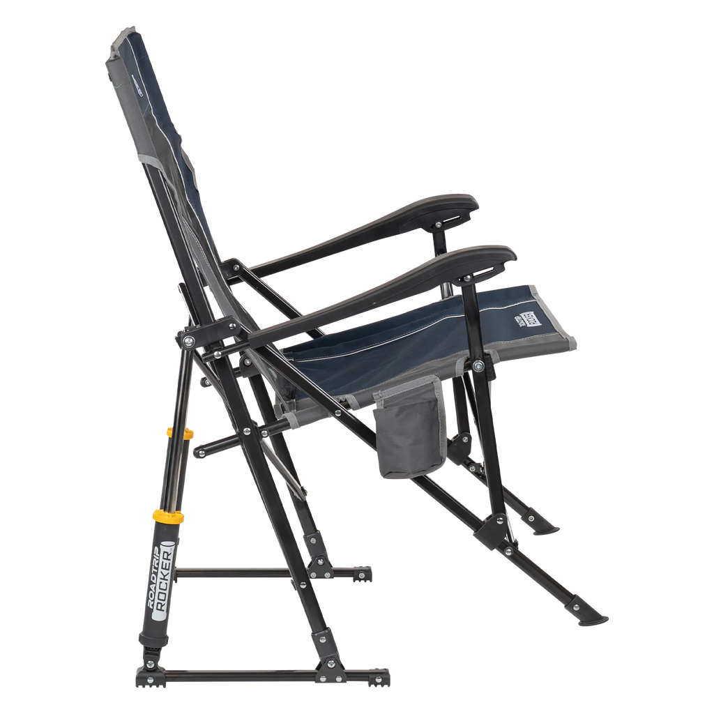 RoadTrip Rocker | Featured Outdoor Choice | Outlandridge CA4AlQ