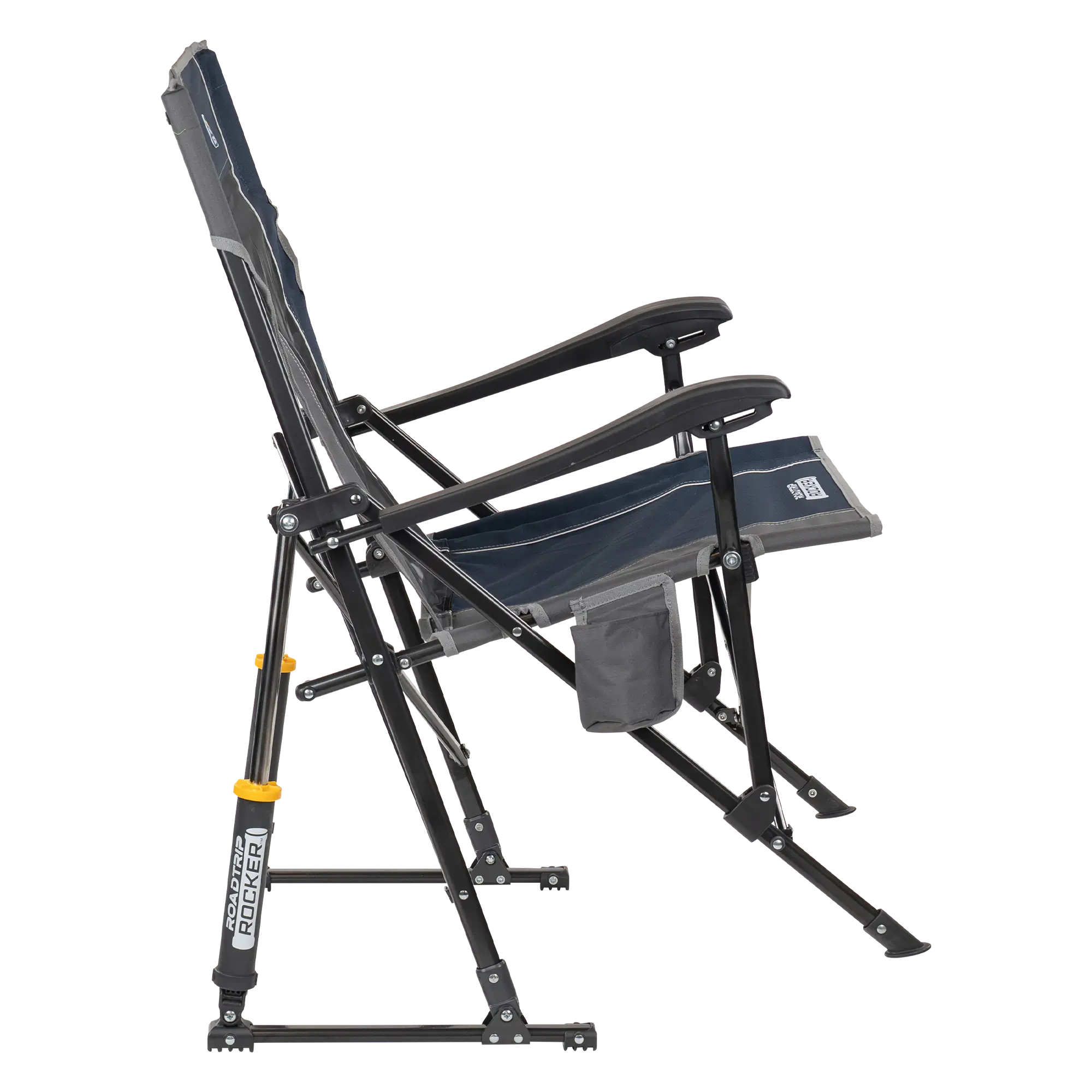 RoadTrip Rocker | Featured Outdoor Choice | Outlandridge CA4AlQ