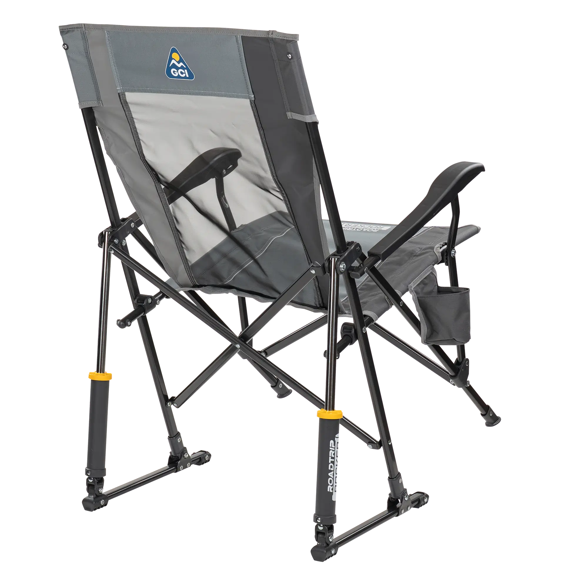RoadTrip Rocker | Featured Outdoor Choice | Outlandridge CA4AlQ