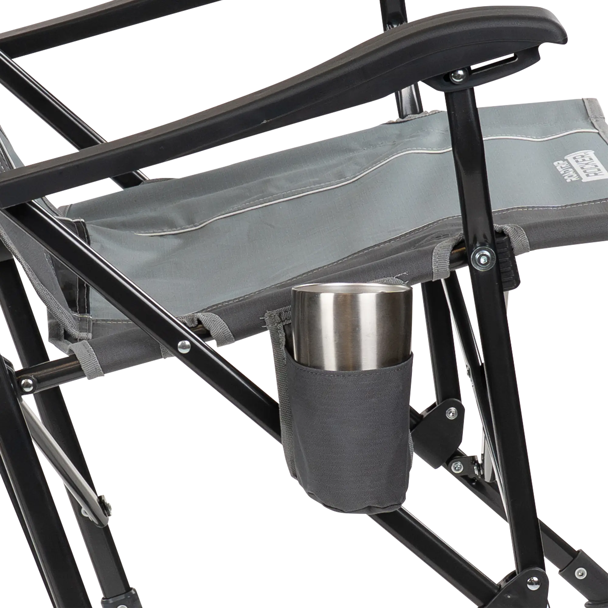 RoadTrip Rocker | Featured Outdoor Choice | Outlandridge CA4AlQ