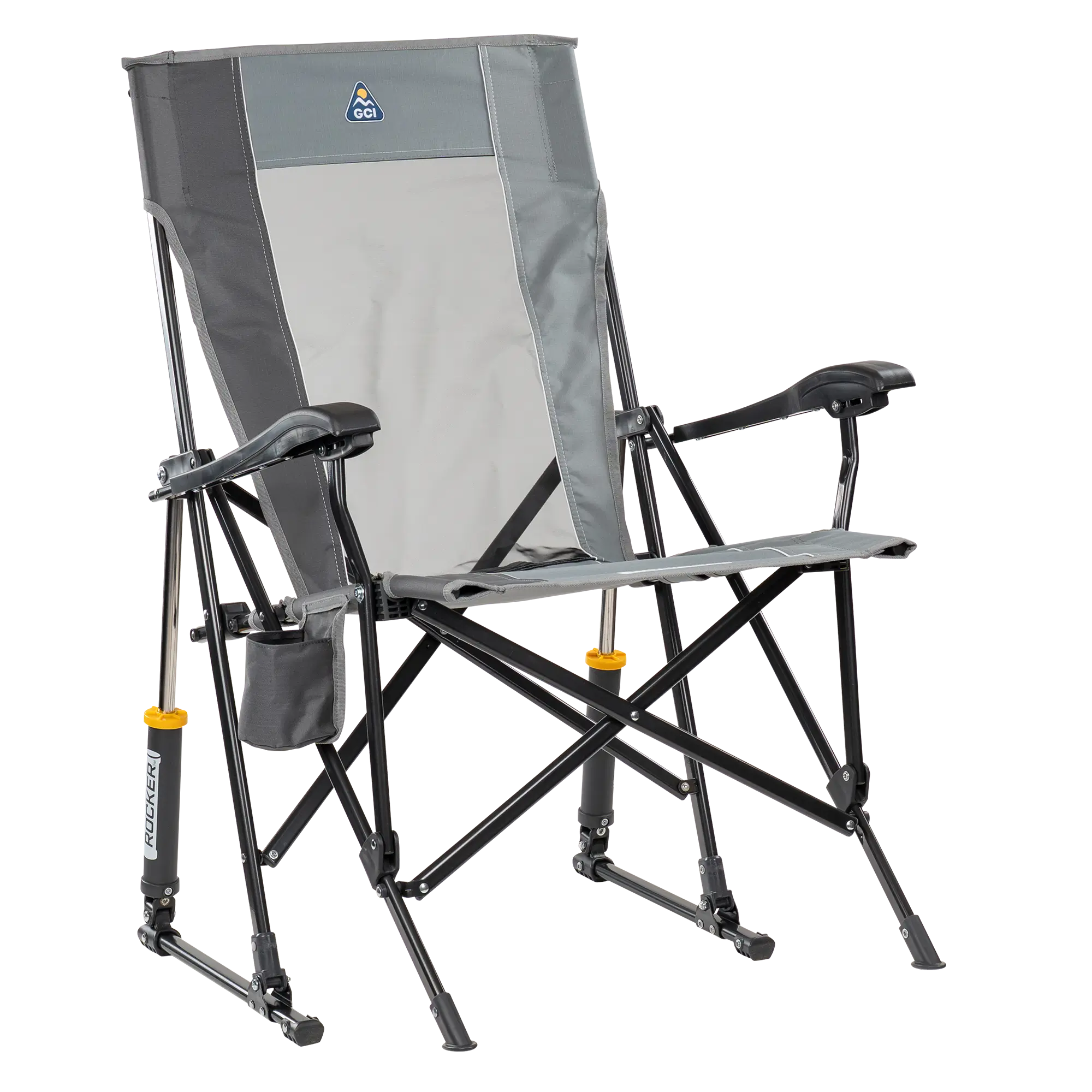 RoadTrip Rocker | Featured Outdoor Choice | Outlandridge CA4AlQ
