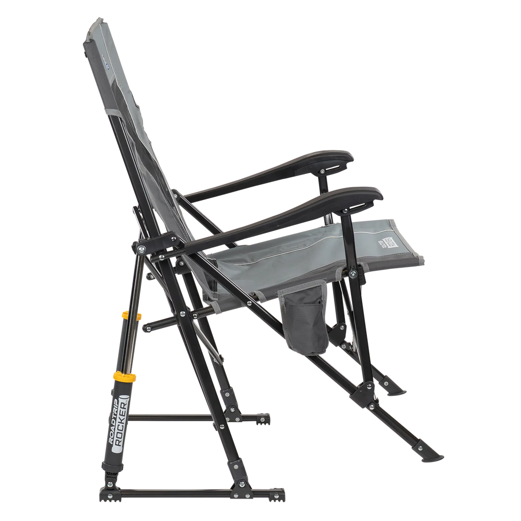RoadTrip Rocker | Featured Outdoor Choice | Outlandridge CA4AlQ