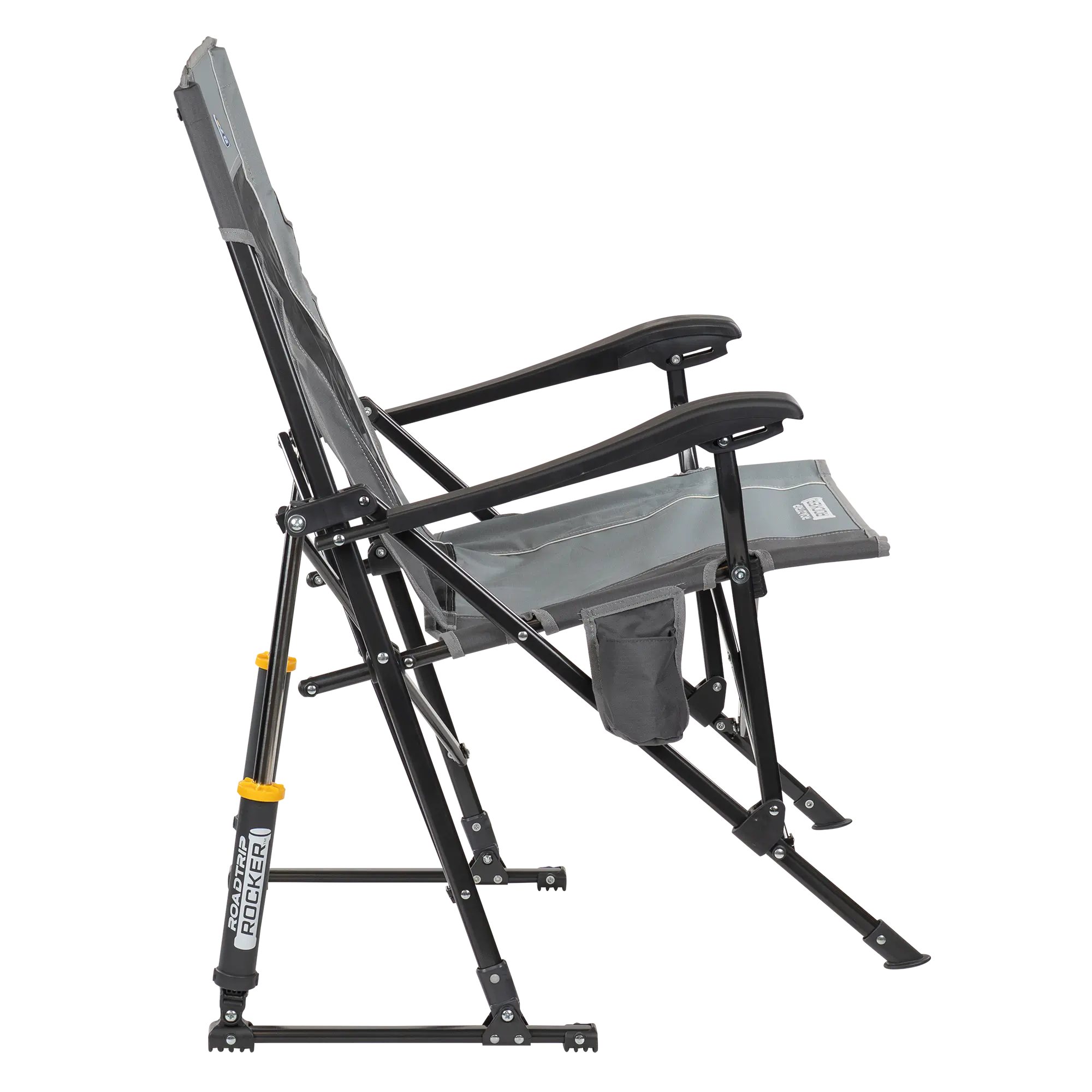 RoadTrip Rocker | Featured Outdoor Choice | Outlandridge CA4AlQ