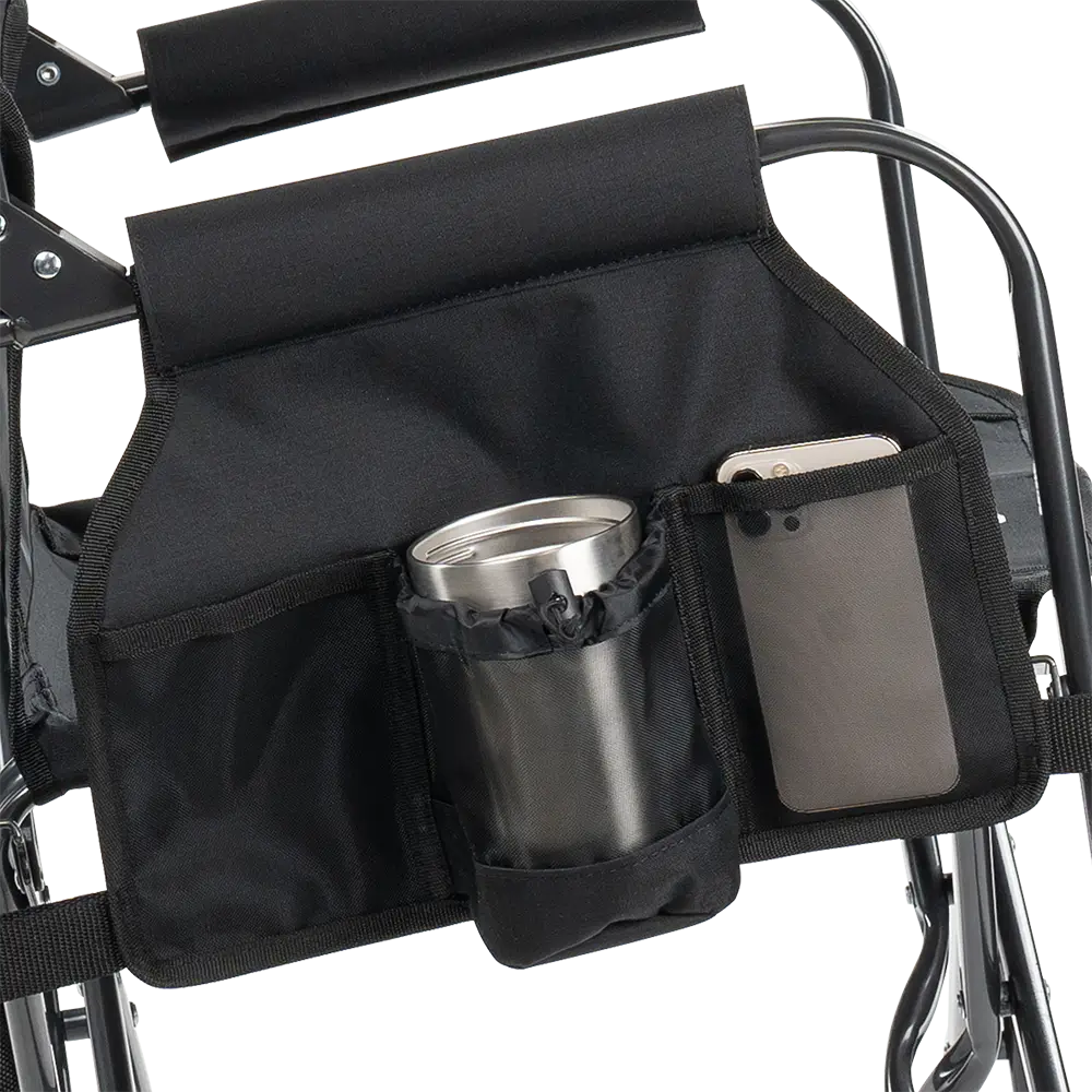 Stowaway Rocker | Featured Outdoor Choice | Outlandridge A0B12E