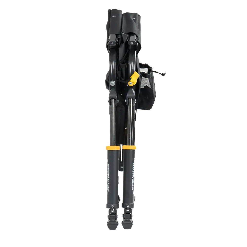 Stowaway Rocker | Featured Outdoor Choice | Outlandridge A0B12E