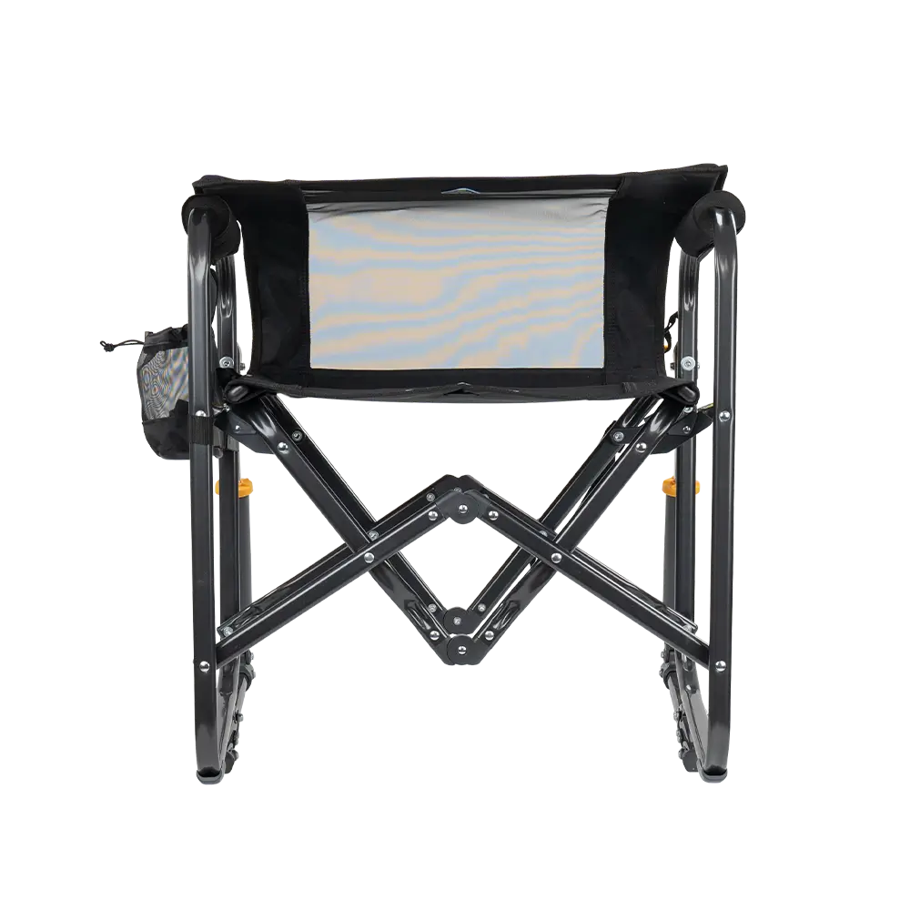 Stowaway Rocker | Featured Outdoor Choice | Outlandridge A0B12E