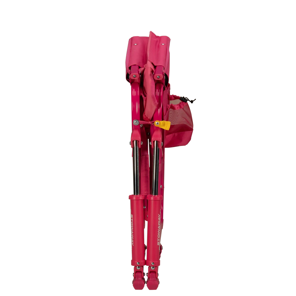 Stowaway Rocker | Featured Outdoor Choice | Outlandridge A0B12E