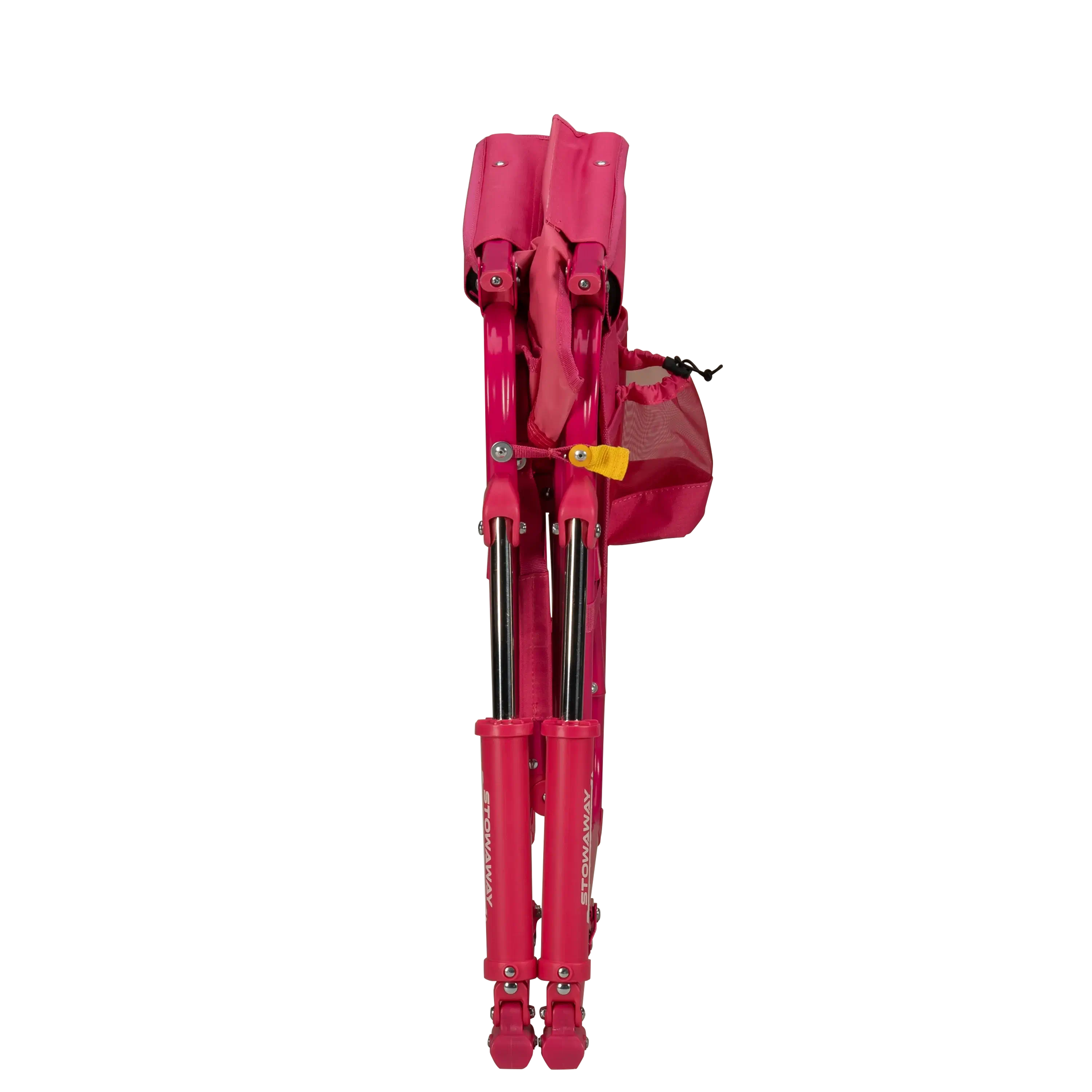 Stowaway Rocker | Featured Outdoor Choice | Outlandridge A0B12E