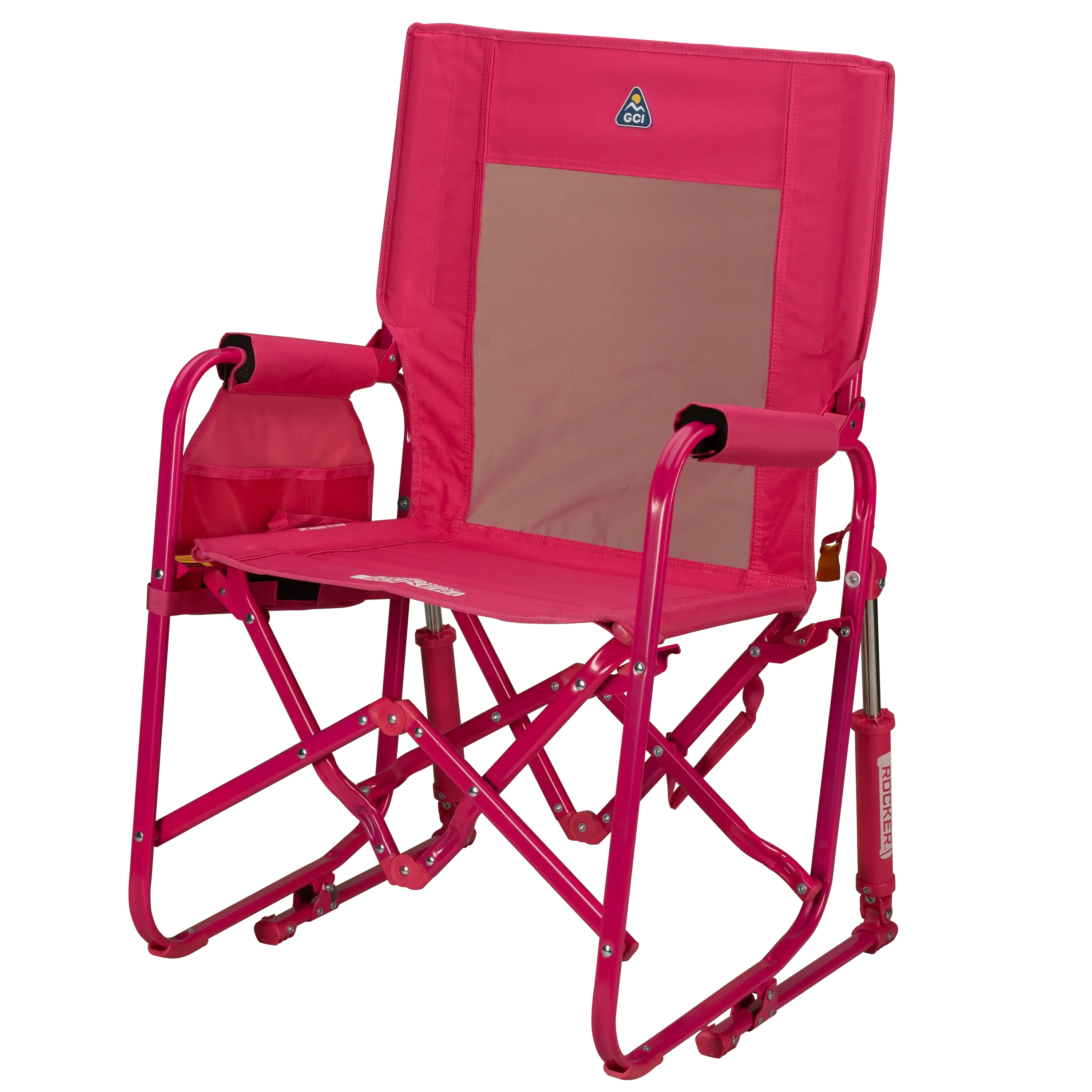 Stowaway Rocker | Featured Outdoor Choice | Outlandridge A0B12E