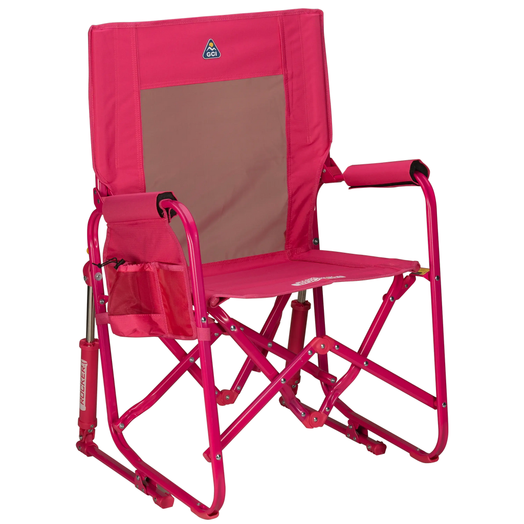 Stowaway Rocker | Featured Outdoor Choice | Outlandridge A0B12E
