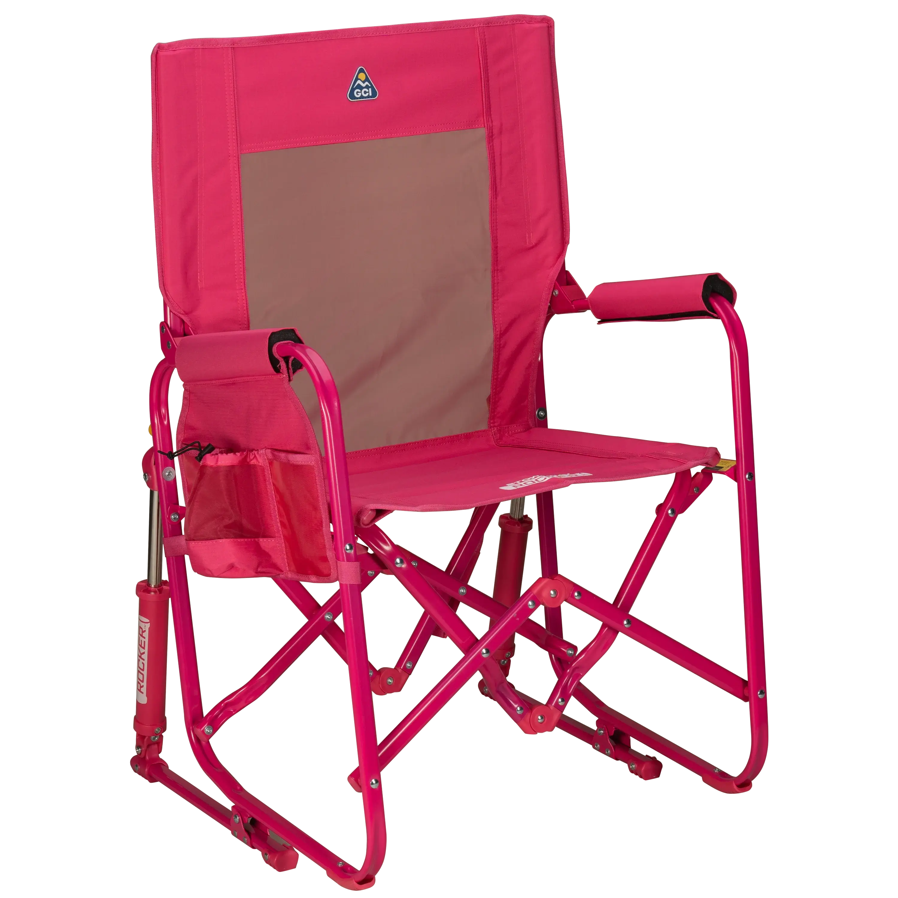 Stowaway Rocker | Featured Outdoor Choice | Outlandridge A0B12E
