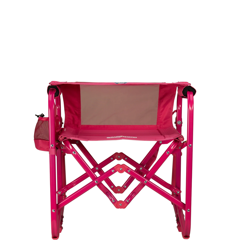 Stowaway Rocker | Featured Outdoor Choice | Outlandridge A0B12E