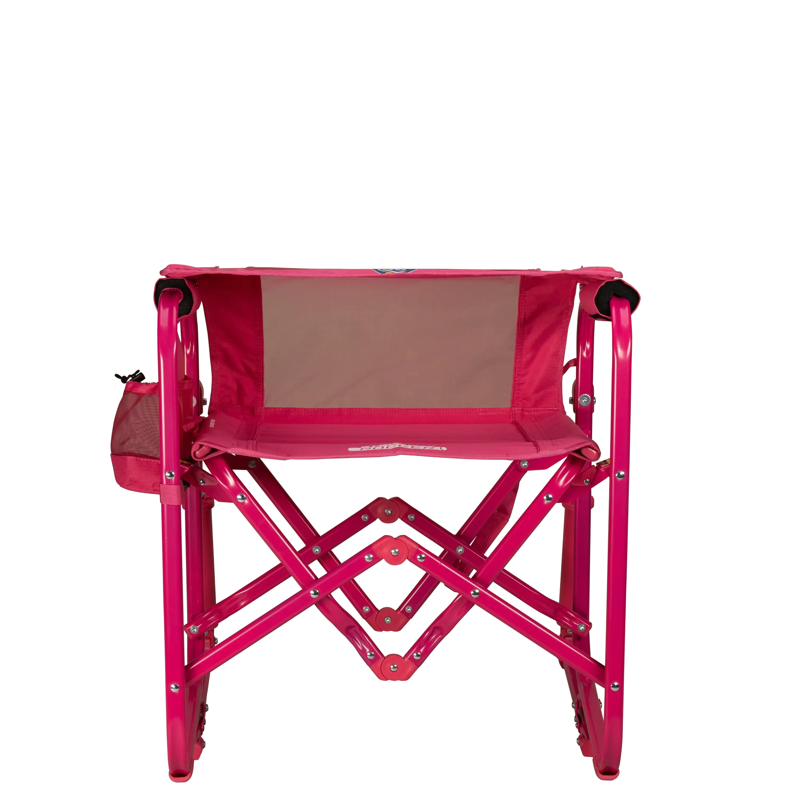 Stowaway Rocker | Featured Outdoor Choice | Outlandridge A0B12E