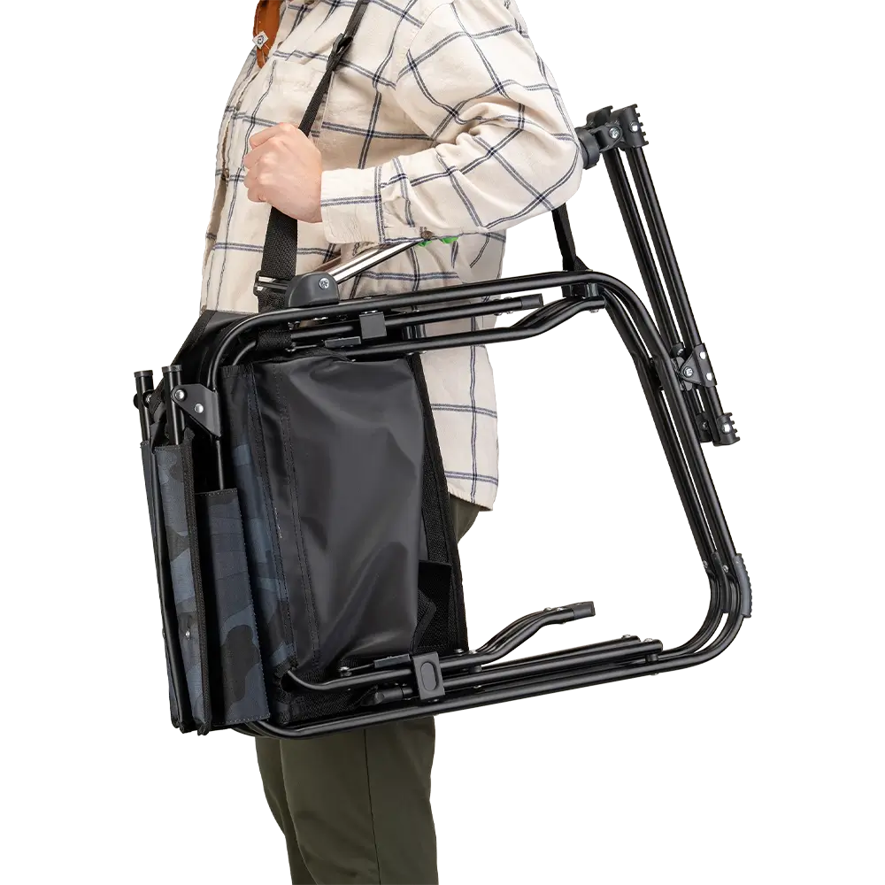 Stowaway Rocker | Featured Outdoor Choice | Outlandridge A0B12E
