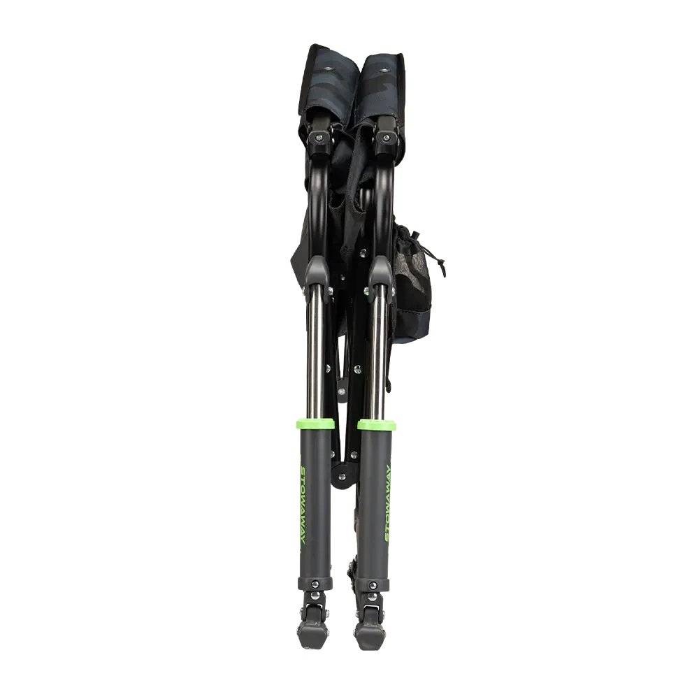 Stowaway Rocker | Featured Outdoor Choice | Outlandridge A0B12E