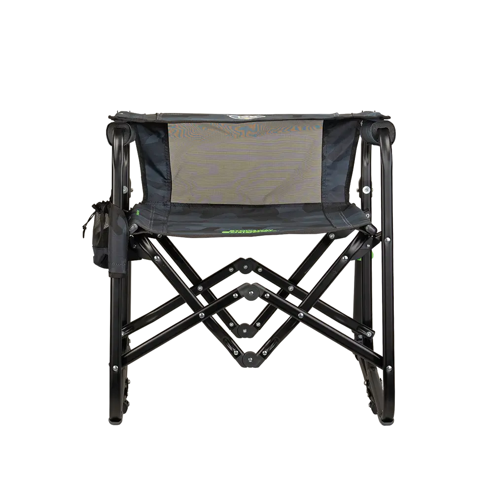 Stowaway Rocker | Featured Outdoor Choice | Outlandridge A0B12E