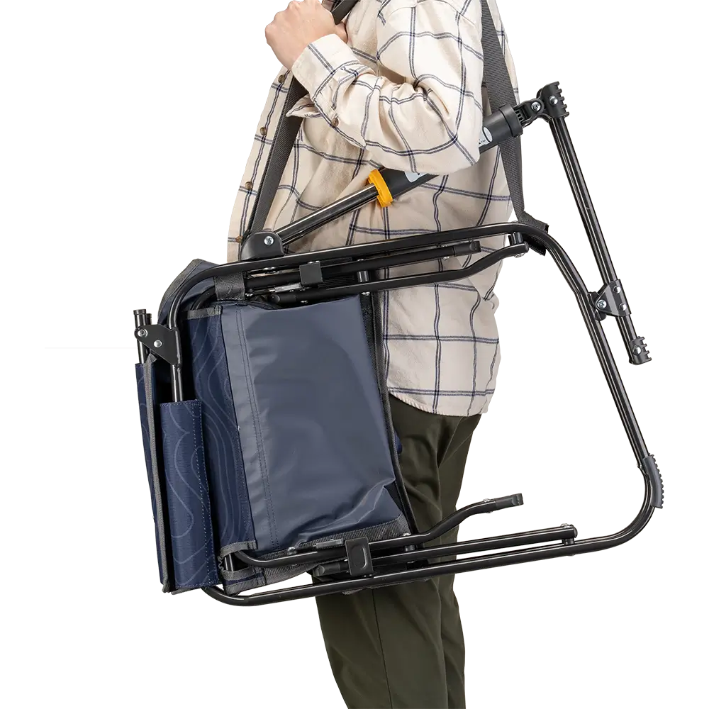 Stowaway Rocker | Featured Outdoor Choice | Outlandridge A0B12E