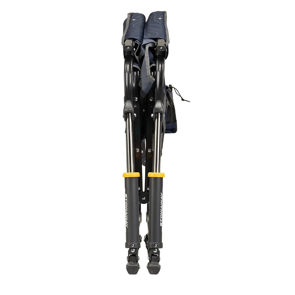 Stowaway Rocker | Featured Outdoor Choice | Outlandridge A0B12E