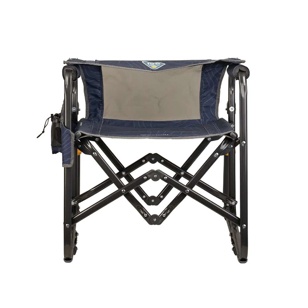 Stowaway Rocker | Featured Outdoor Choice | Outlandridge A0B12E