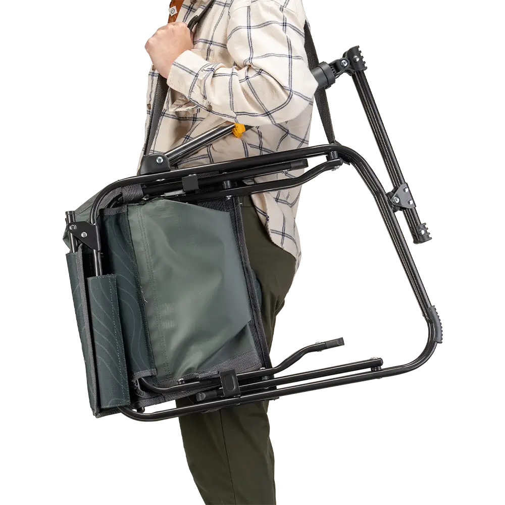 Stowaway Rocker | Featured Outdoor Choice | Outlandridge A0B12E