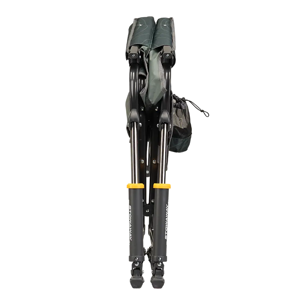 Stowaway Rocker | Featured Outdoor Choice | Outlandridge A0B12E