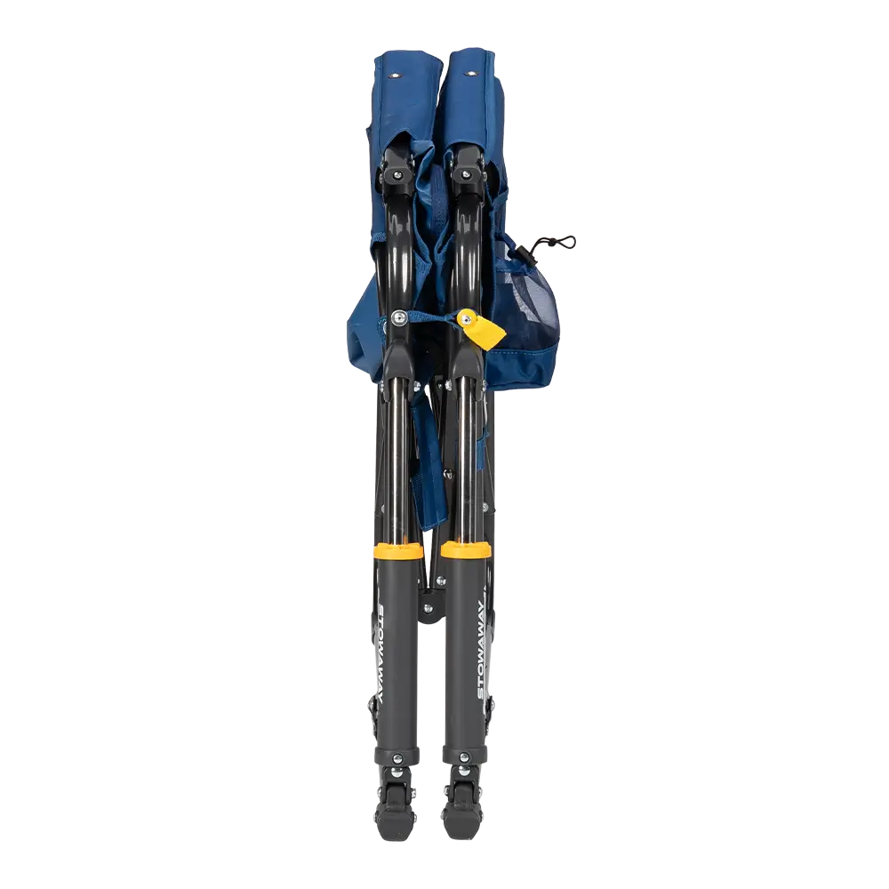 Stowaway Rocker | Featured Outdoor Choice | Outlandridge A0B12E