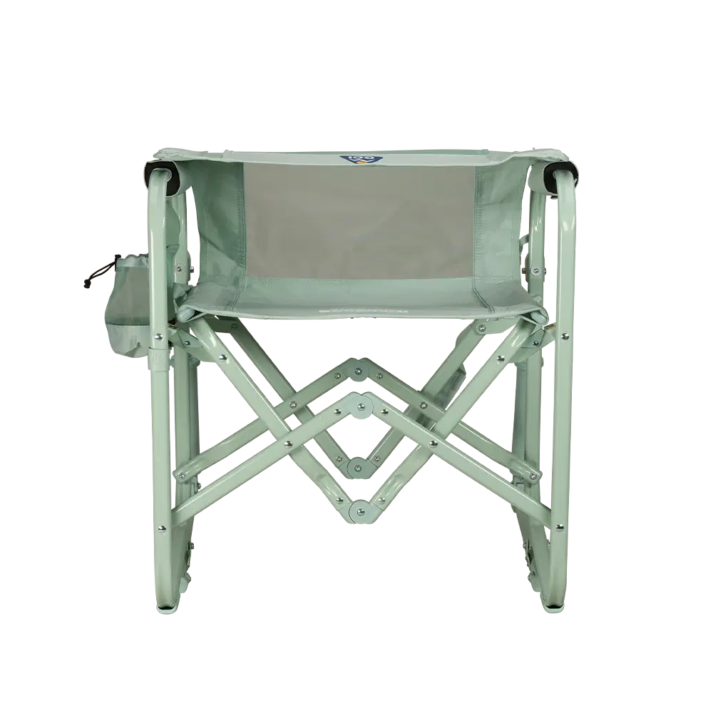 Stowaway Rocker | Featured Outdoor Choice | Outlandridge A0B12E